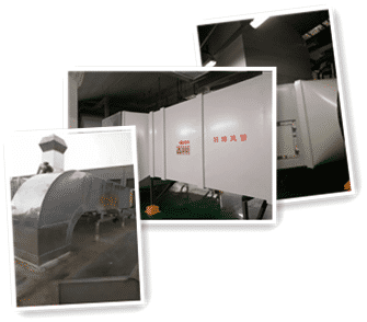 管道保溫防腐工程施工! 管道保溫防腐工程施工!